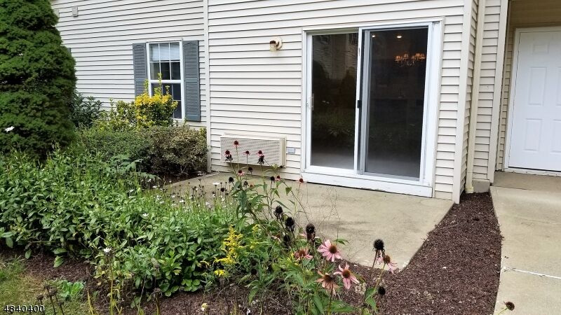 Property Photo: 2109 Richmond Rd NJ 07480