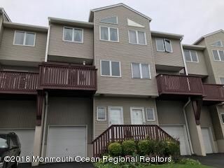 Property Photo:  255 Shore Drive  NJ 07732 