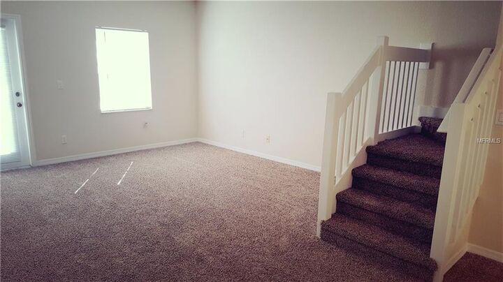 Property Photo:  4339 Har Paul Circle  FL 33614 