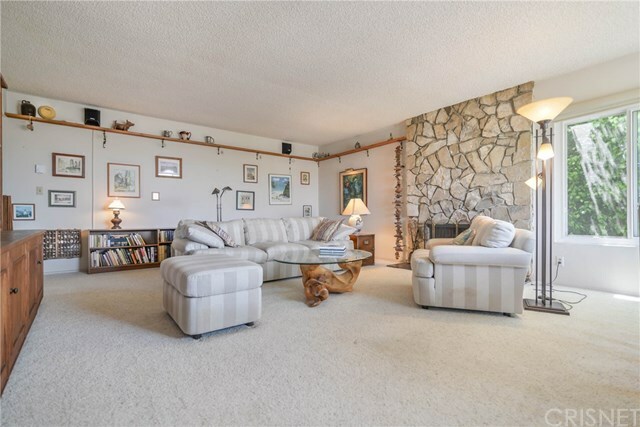 Property Photo: 372 Pershing Drive CA 90293