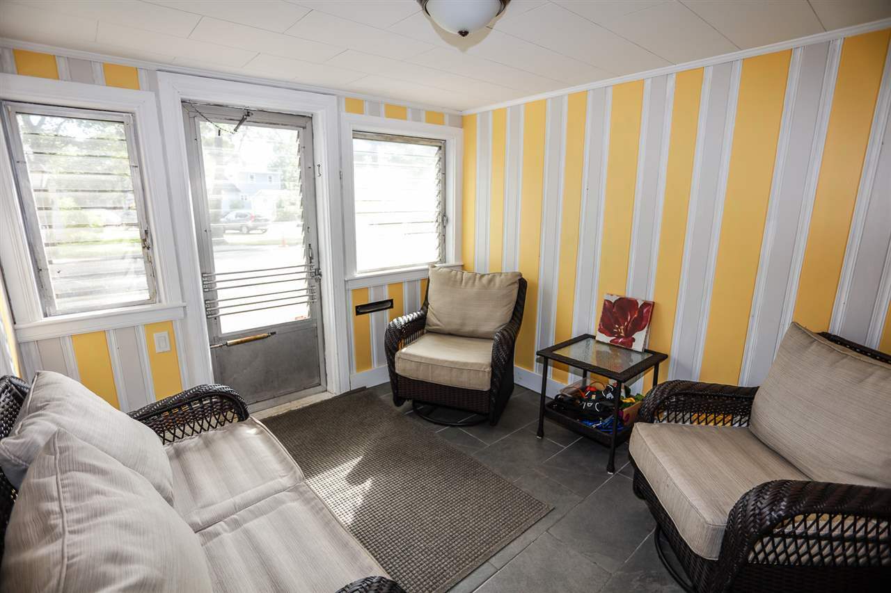Property Photo:  56 Bow Street  NH 03301 