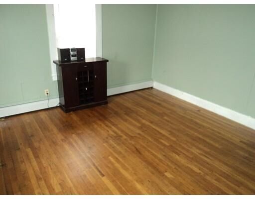Property Photo:  351 Hampshire St  MA 01841 