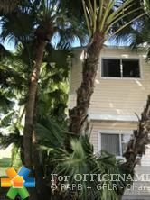 3413 NW 44th St 201  Lauderdale Lakes FL 33309 photo