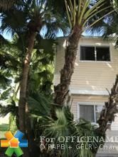 Property Photo:  3413 NW 44th St 201  FL 33309 