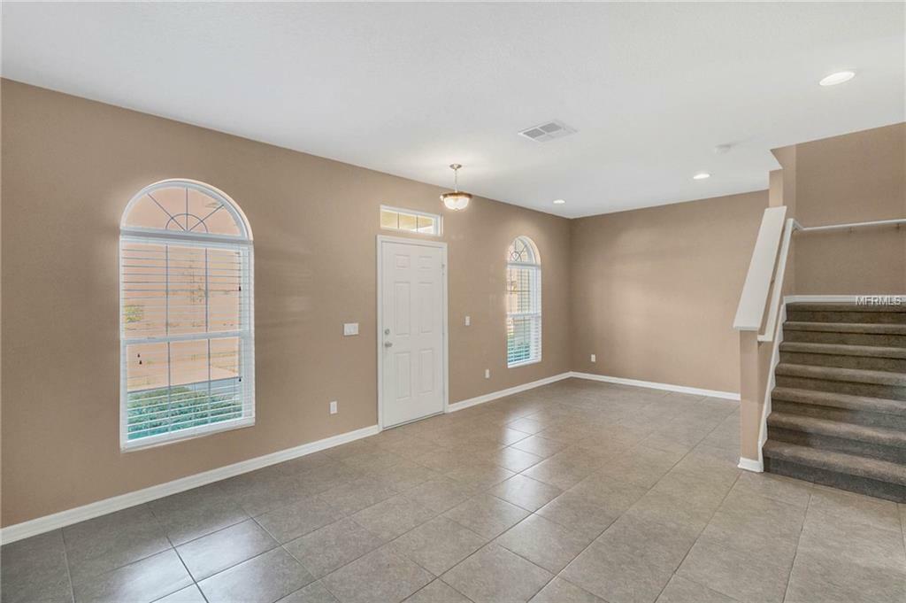 Property Photo:  531 Waterside Pointe Drive  FL 34736 