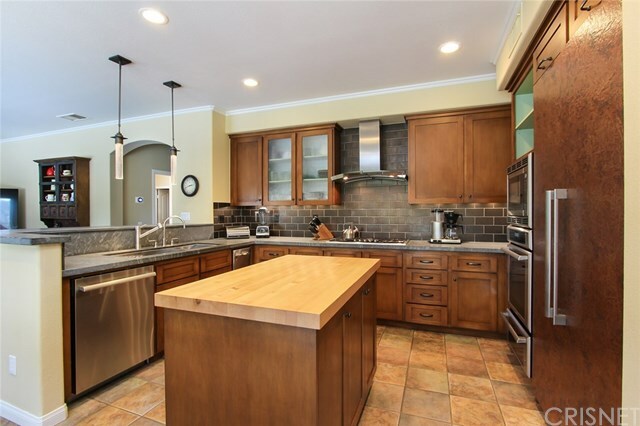 Property Photo: 3902 Coral Place CA 91302
