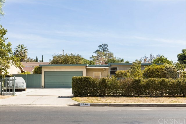 Property Photo:  7348 Nestle Avenue  CA 91335 