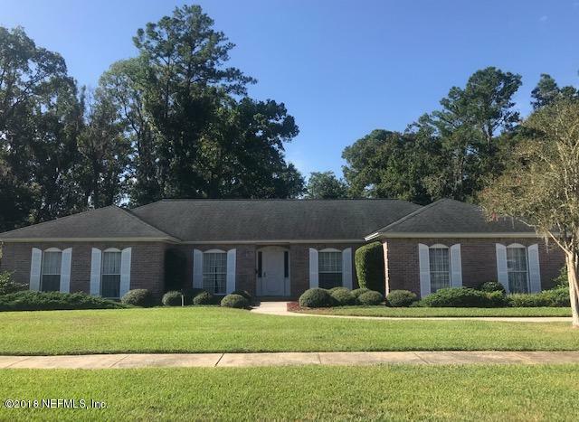 Property Photo: 7114 Holiday Road S FL 32216