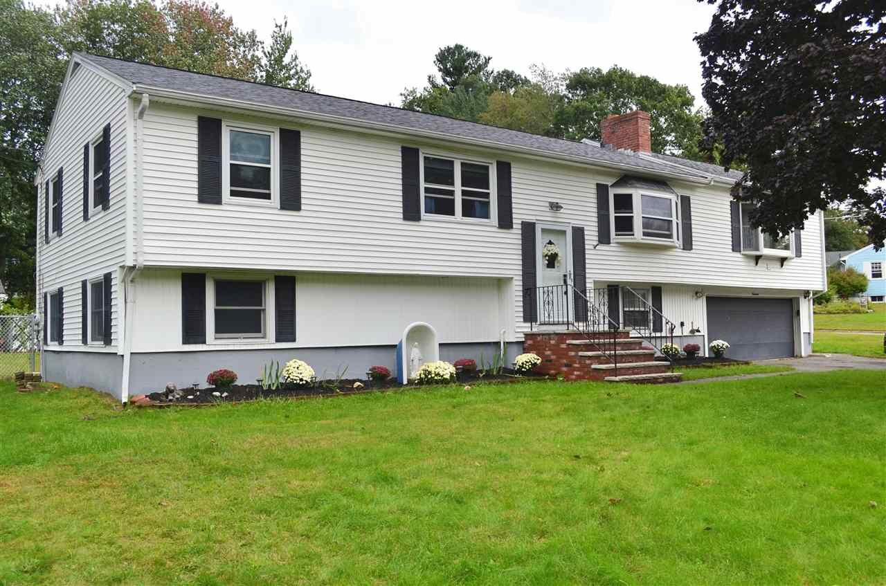 Property Photo:  19 Twinbrook Avenue  NH 03079 