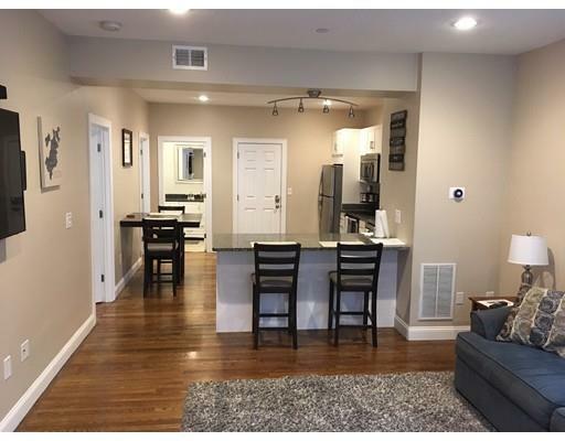 Property Photo: 15 Johnson Court 2 MA 02301