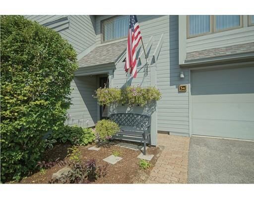 Property Photo: 5 Tsienneto Rd 34 NH 03038