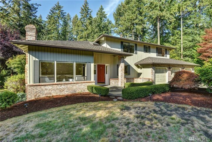19511  189th Place NE  Woodinville WA 98077 photo