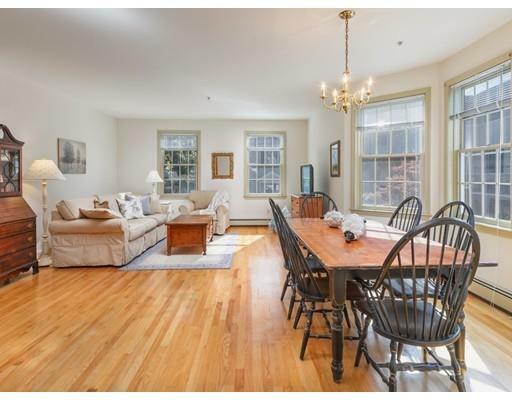 Property Photo:  102 State Street D  MA 01950 