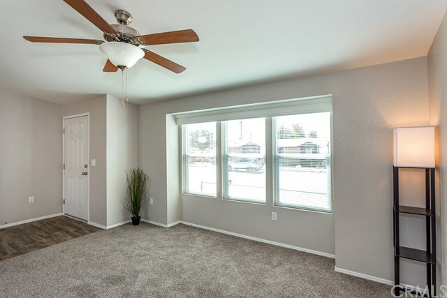 Property Photo:  26642 Franklin Avenue  CA 92545 