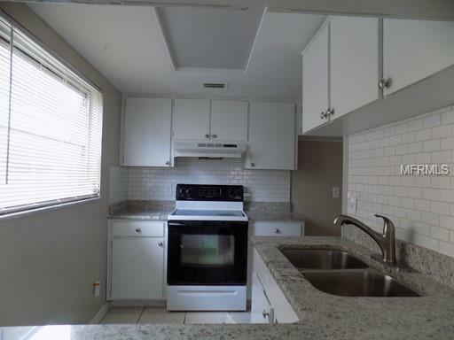 Property Photo:  1320 Pierce Street  FL 33756 