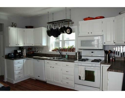 Property Photo: 8 McCarthy St MA 02038