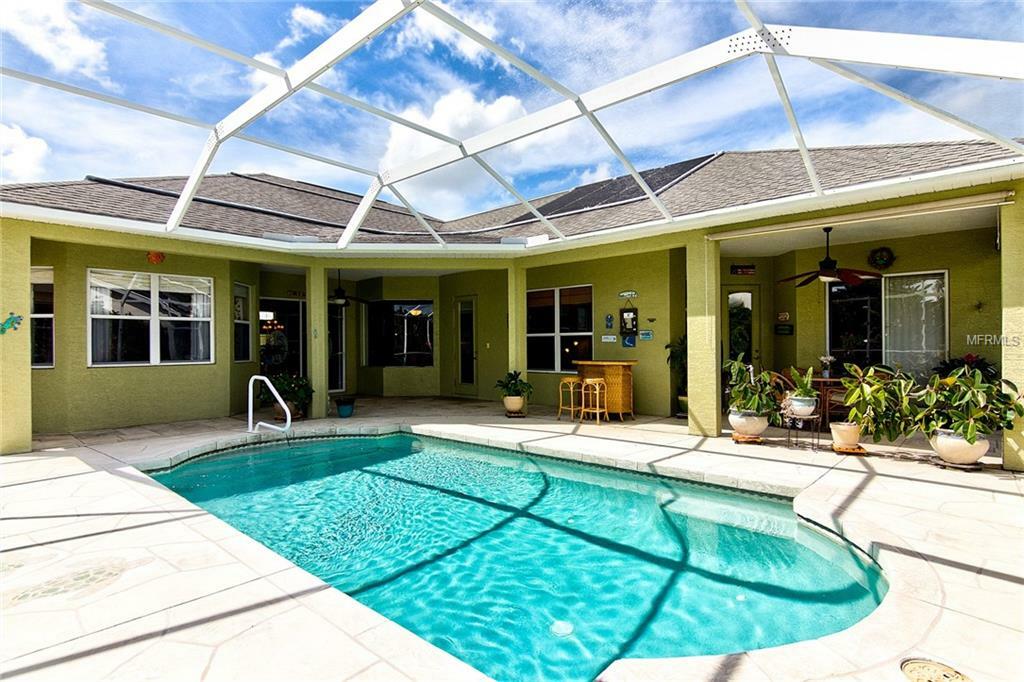 Property Photo:  8416 29th Street E  FL 34219 