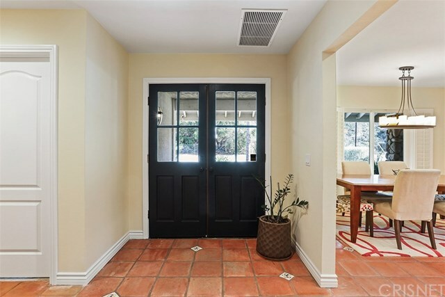 Property Photo:  1931 Erbes Road  CA 91362 