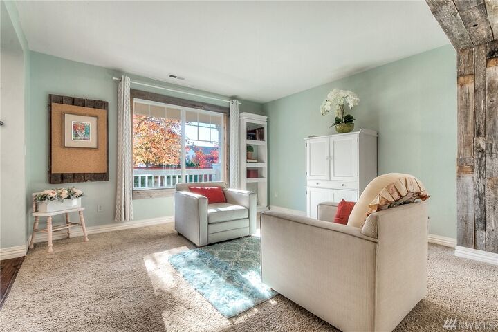 Property Photo:  17908 SE 257th St  WA 98042 