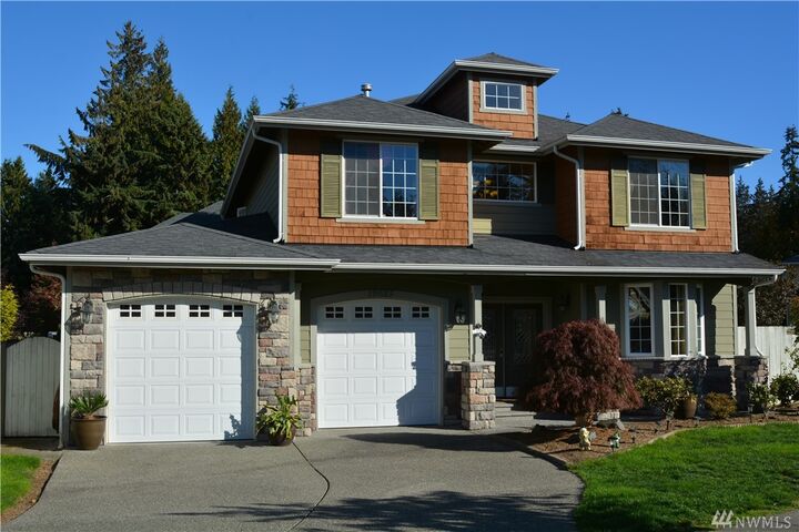 19627 9th Place W  Lynnwood WA 98036 photo