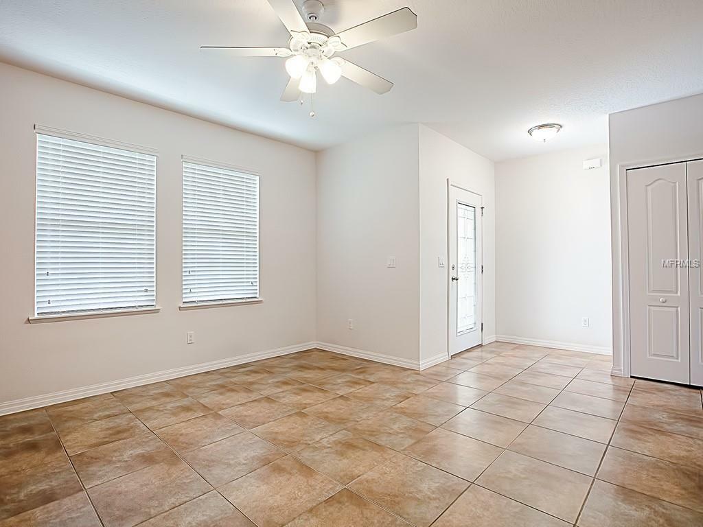 Property Photo:  145 Cabrillo Drive  FL 34736 