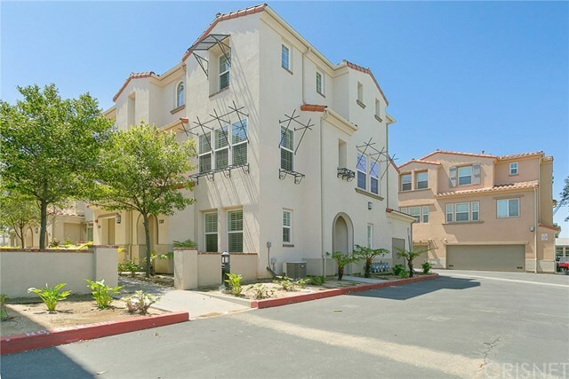 Property Photo:  2319 Chapel Drive  CA 93010 