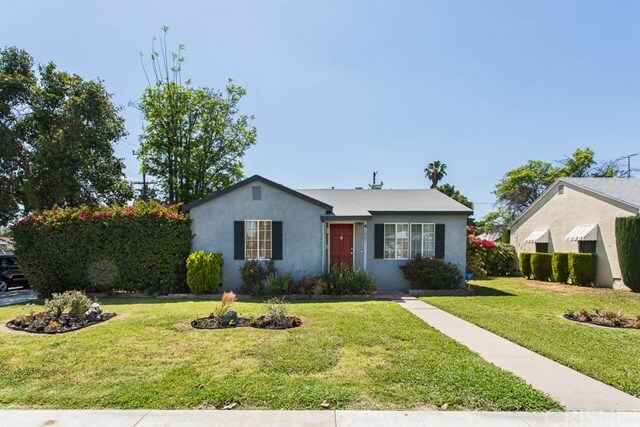 Property Photo:  7001 Lindley Avenue  CA 91335 