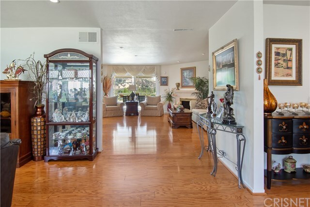 Property Photo: 7131 Rivol Road CA 91307