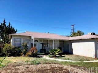 6313 Bellaire Avenue  Valley Glen CA 91606 photo