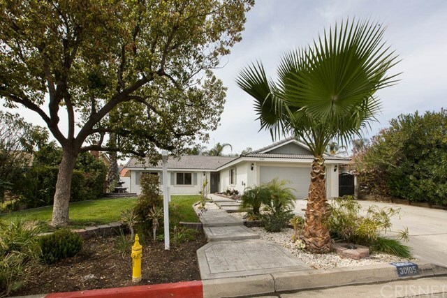 Property Photo:  30105 Skipjack Drive  CA 92587 