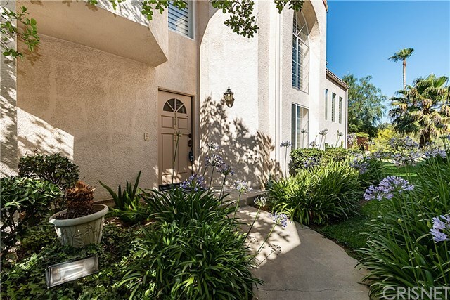 Property Photo:  11324 Old Ranch Circle  CA 91311 