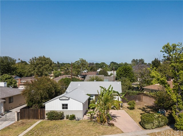 Property Photo:  8042 Nestle Avenue  CA 91335 