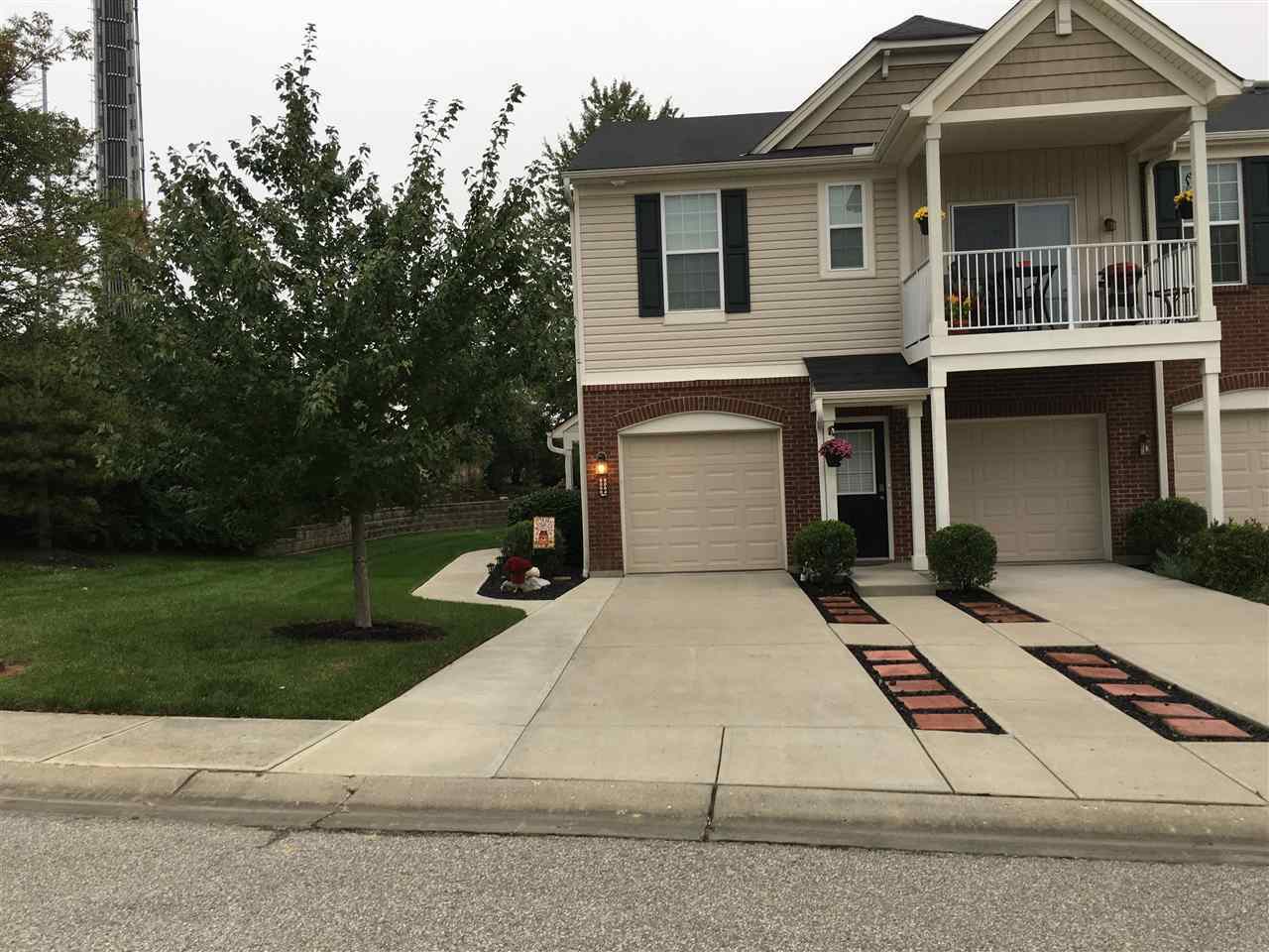 Property Photo:  5064 Nelson Lane  KY 41005 