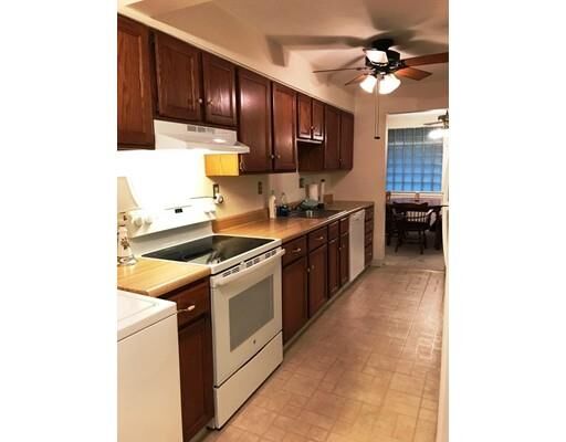 Property Photo:  37 Greenwood Ter 37  MA 01022 