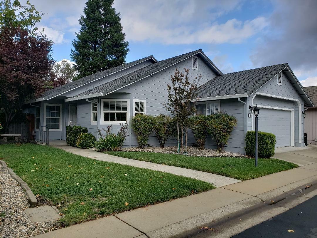 Property Photo:  1368 Southfork Trail  CA 96003 