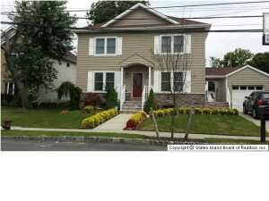 Property Photo: 17 W West Terrace NY 10312