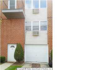 60 Francine Court 72B  Staten Island NY 10306 photo