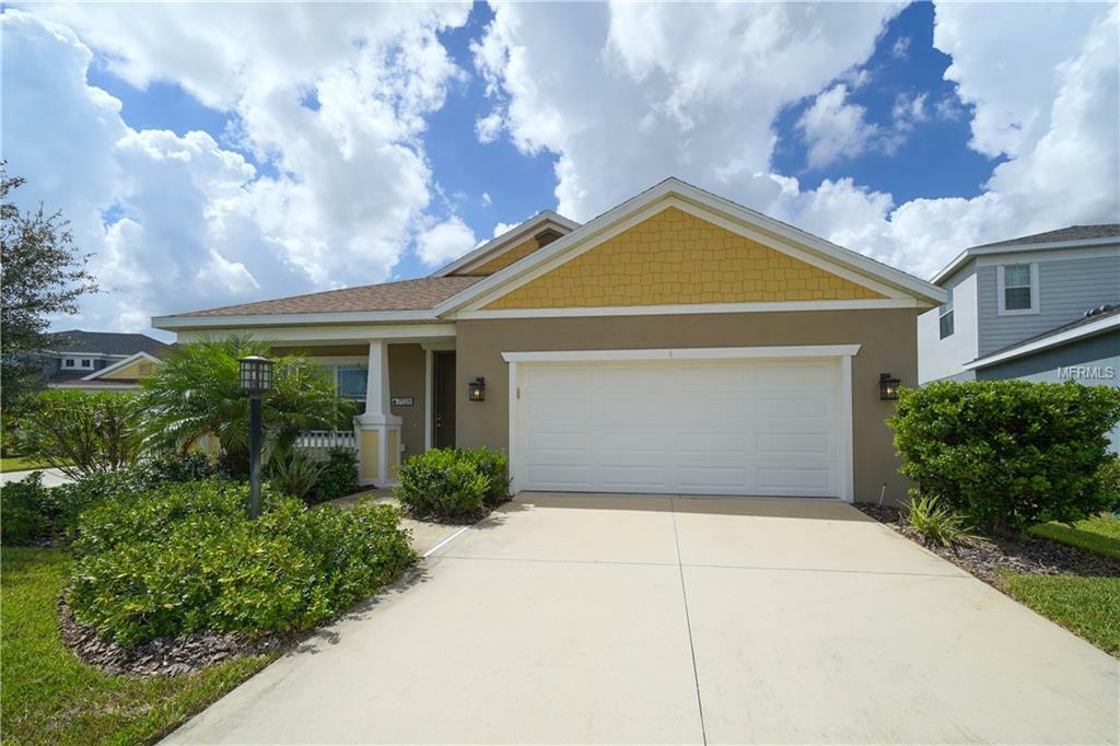 Property Photo:  7028 White Willow Court  FL 34243 