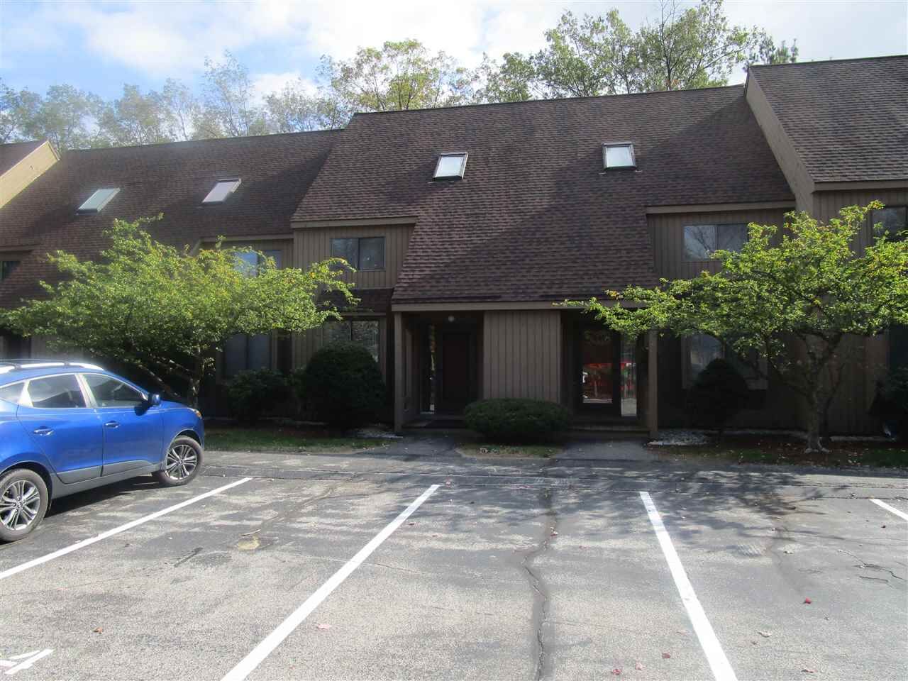 Property Photo: 4 Blackstone Court NH 03054