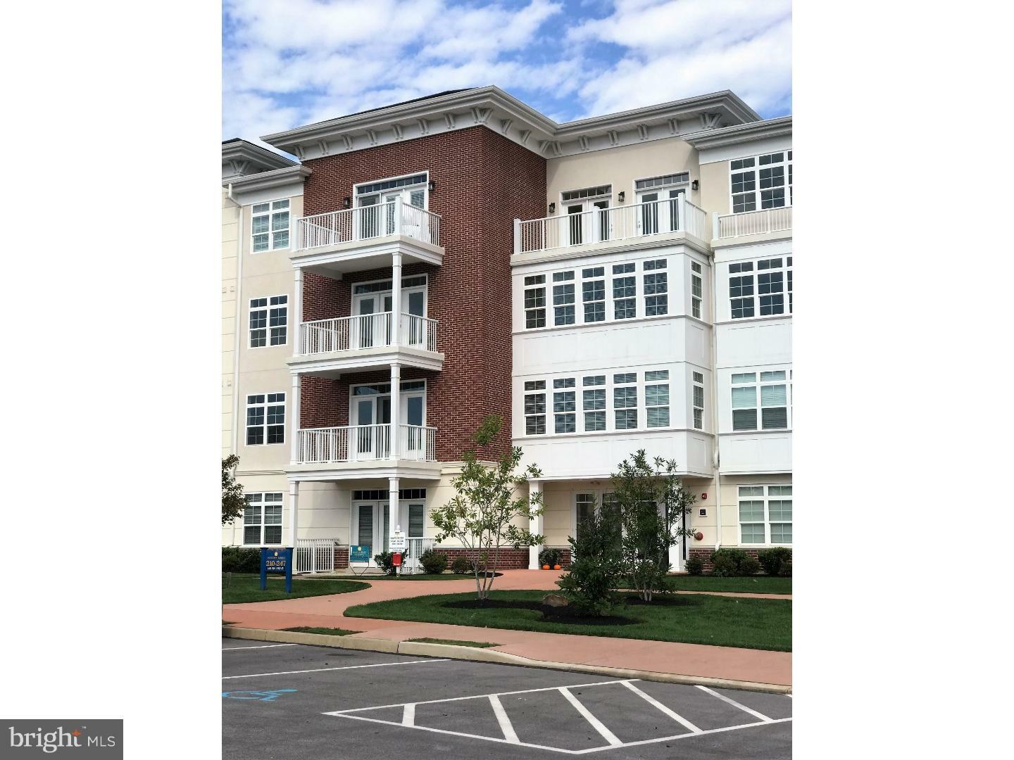 Property Photo: 244 Gilpin Drive 244 PA 19382
