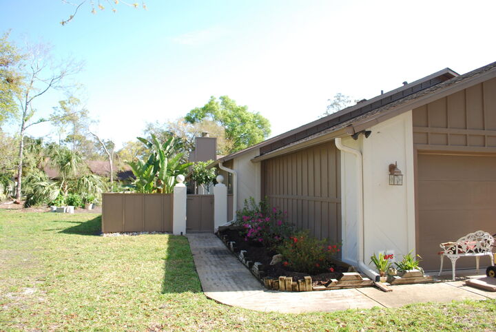 33 Cherokee Trail  Ormond Beach FL 32174 photo