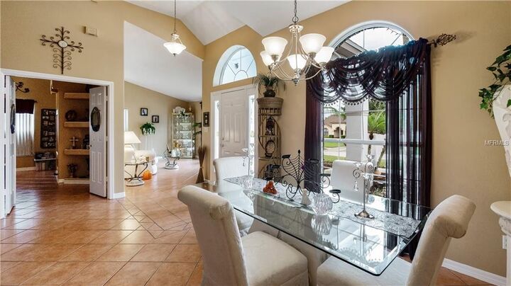 Property Photo:  14818 Spruce Pine Lane  FL 34711 