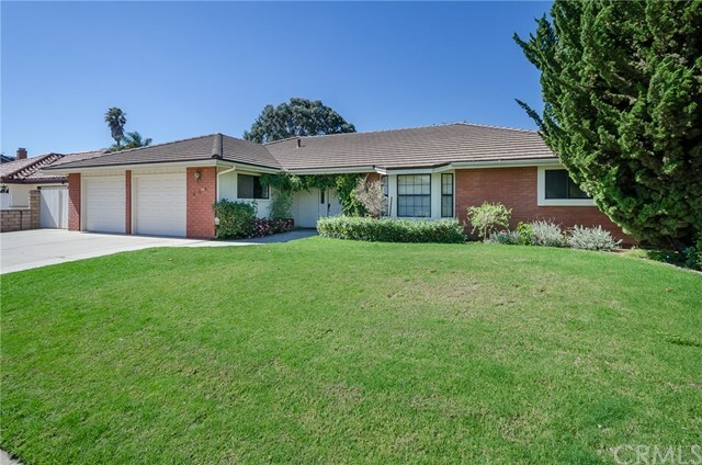 Property Photo:  609 Marian Drive  CA 93454 