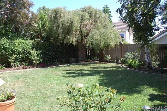 Property Photo:  1173 Kingston Street  CA 92626 