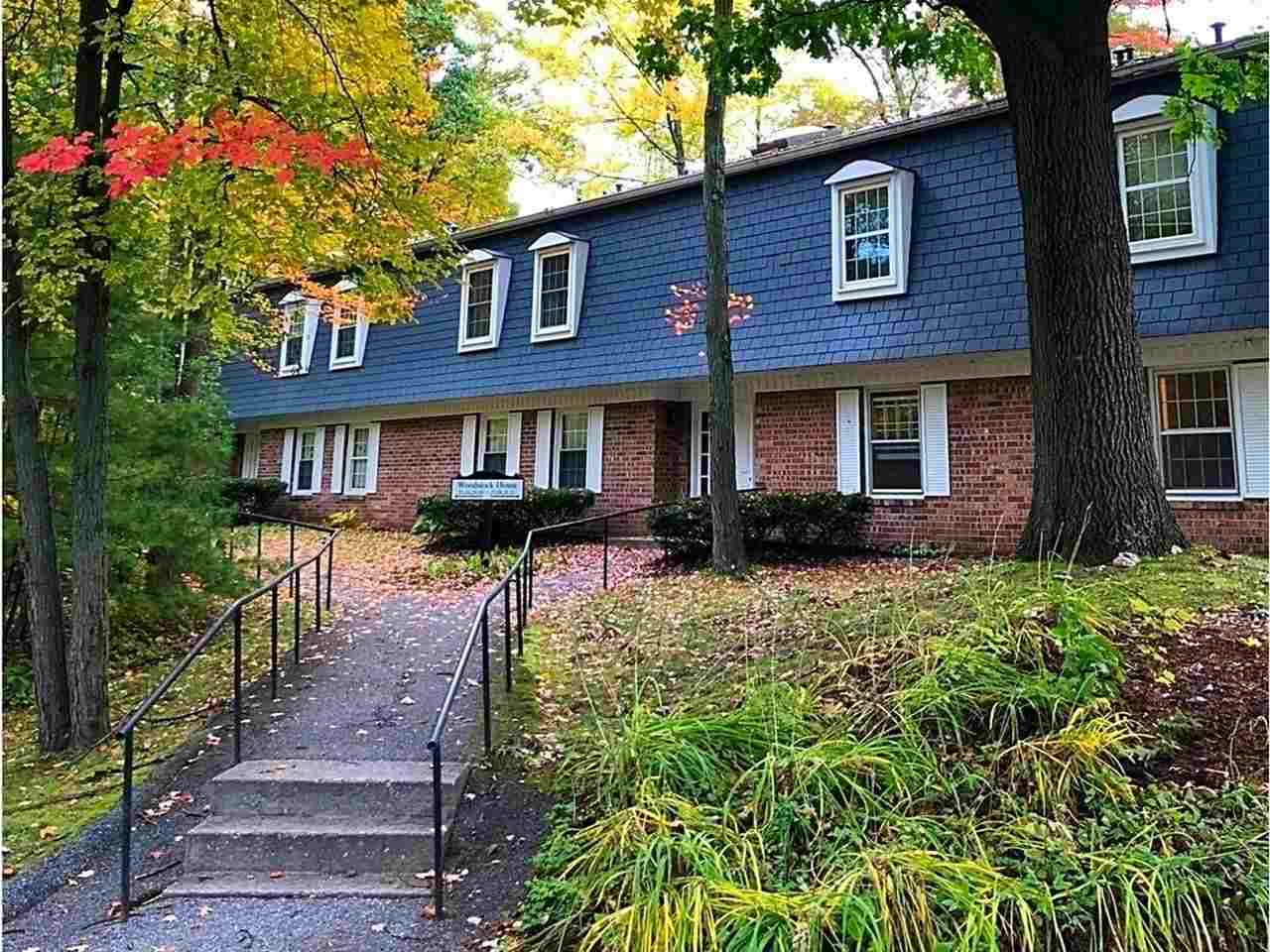 Property Photo: 125 Kennedy Drive 28 VT 05403