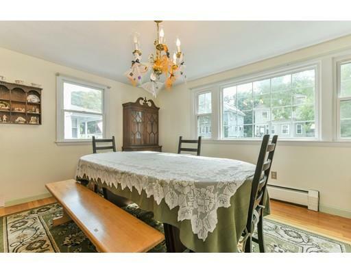 Property Photo: 17 Brookside Park MA 02186
