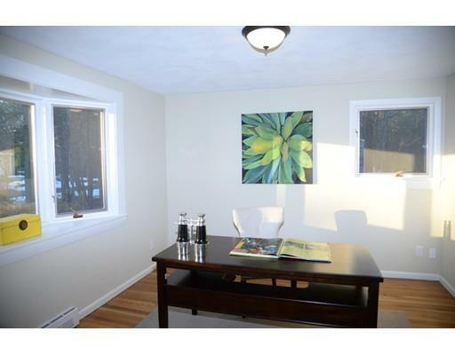 Property Photo:  24 Austin Road  MA 01776 