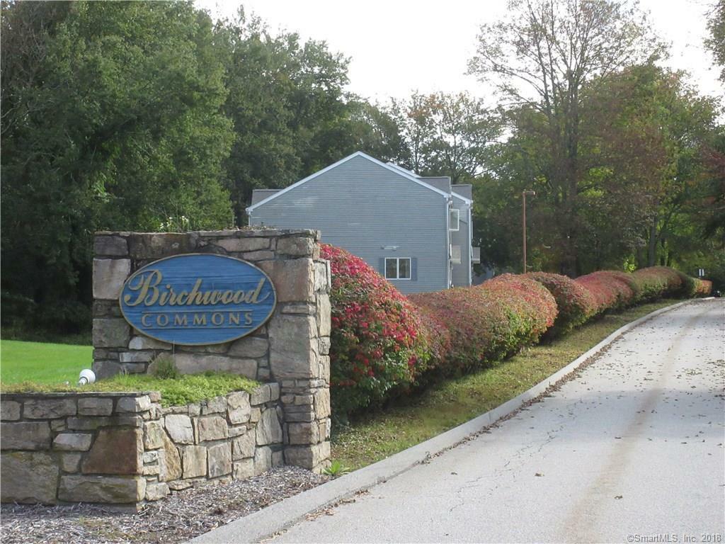 Property Photo:  1691 Route 32 C2  CT 06382 