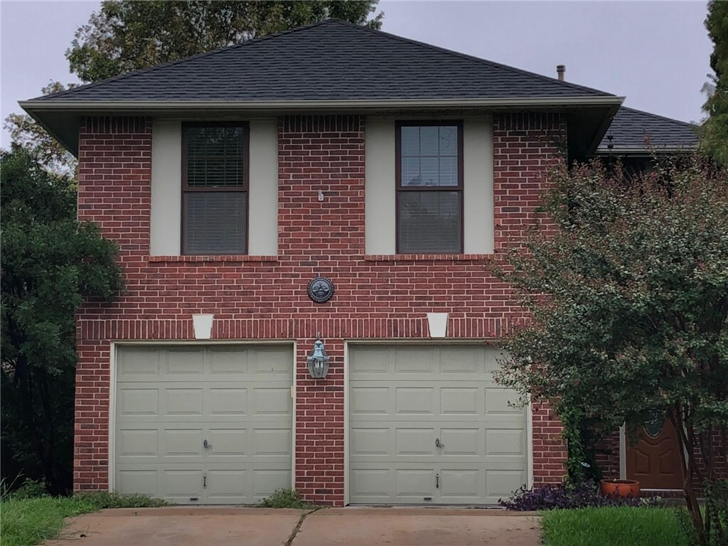 Property Photo:  13314 Fieldgate Drive  TX 78753 