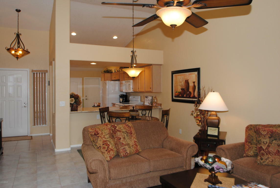 Property Photo:  20616 N 103rd Drive  AZ 85382 